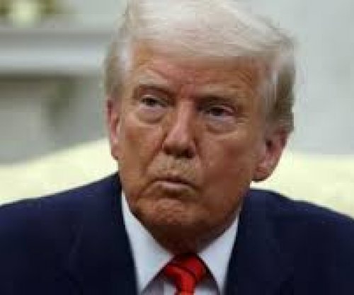 Trumpi njofton se Tajlanda dhe Kamboxhia kanë rënë dakord për armëpushim