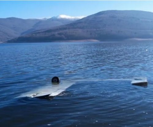 Dy shtetas të Kosovës lëndohen nga rrëzimi i avionit në Maqedoni të Veriut, dalin detaje