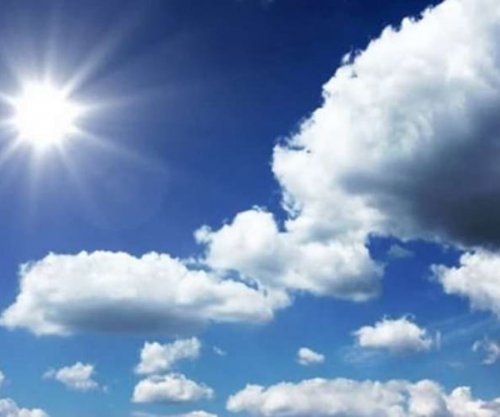 Parashikimi i motit për të enjten