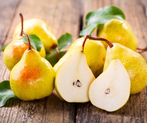 Të mirat nga dardha, ndihmon edhe kundër diabetit