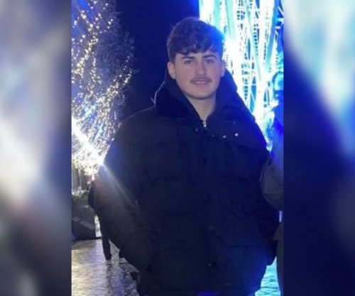 Sot i jepet lamtumira e fundit 18-vjeçarit që u gjet i vdekur dje në Brod