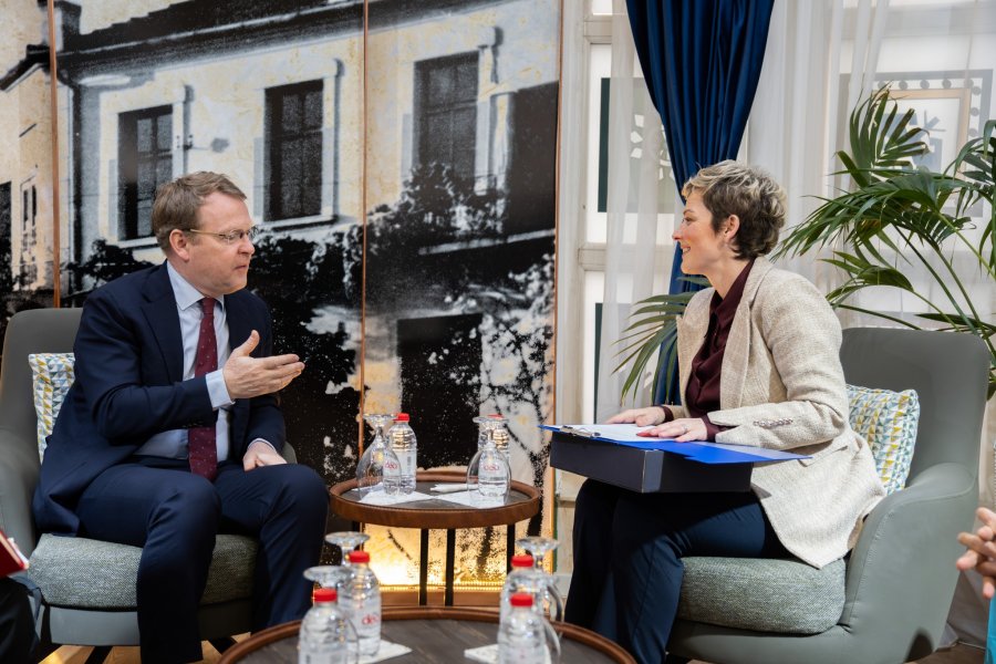 Sinani kërkon ndërhyrje ndërkombëtare  Lugina e Preshevës rrezikon zhdukjen