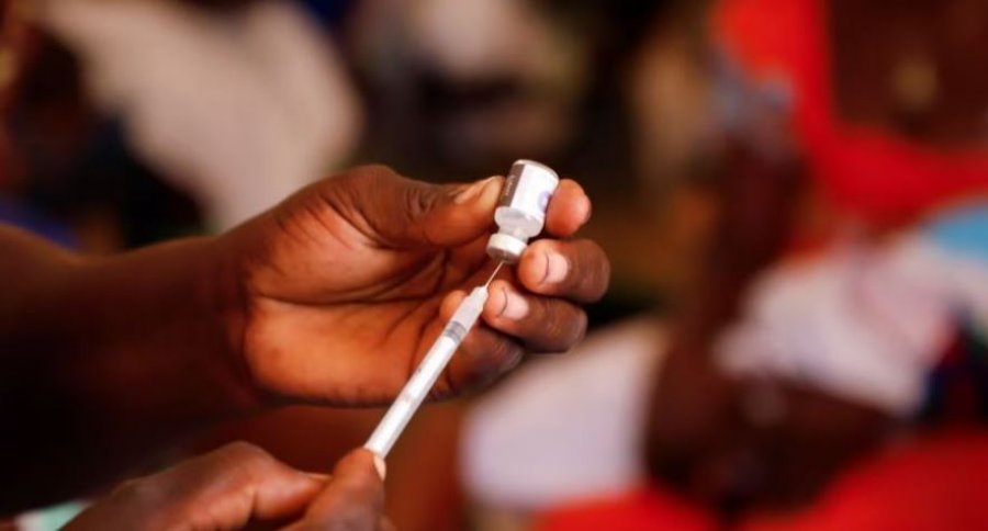 Raporti i OBSH së  Nuk ka lidhje midis vaksinave dhe autizmit