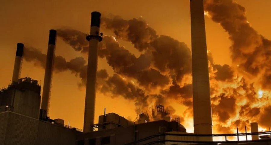 Ekspertët: Bota në rrezik dhjetë vjet pas Marrëveshjes së Parisit për klimën