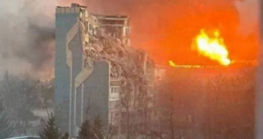 plani-i-paqes-i-shba-se-parashikon-anetaresimin-e-ukraines-ne-be-me-2027