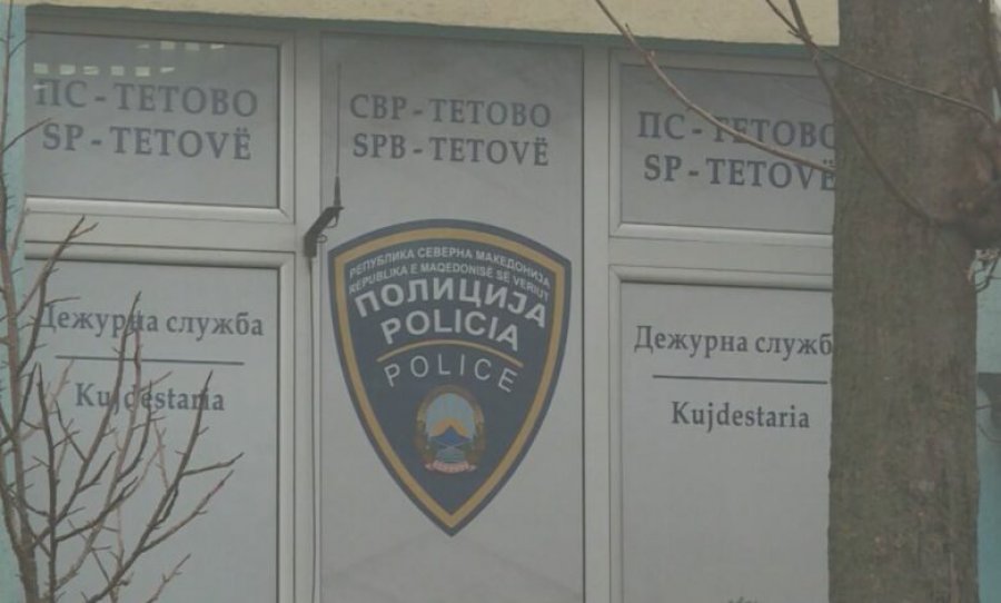 i-dyshuari-per-vrasjen-dhe-varrosjen-e-gruas-ne-gostivar-eshte-nje-53-vjecar