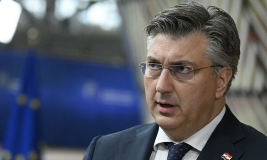 Plenkoviq   Rafale  t e Serbisë janë teknikisht më të dobët se ata të Kroacisë dhe aleatëve të NATO s