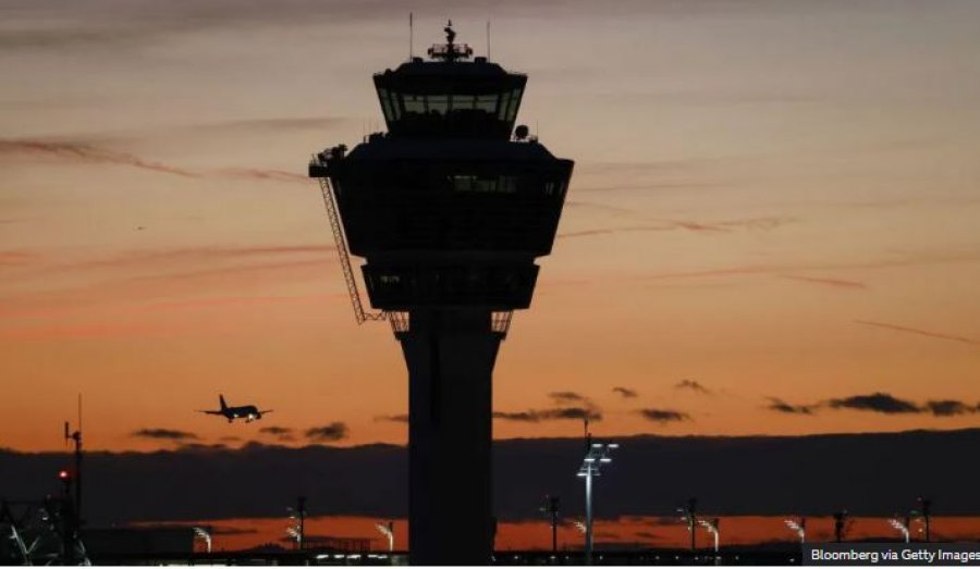 gjermania-akuzon-rusine-per-sulm-kibernetik-dhe-dezinformim