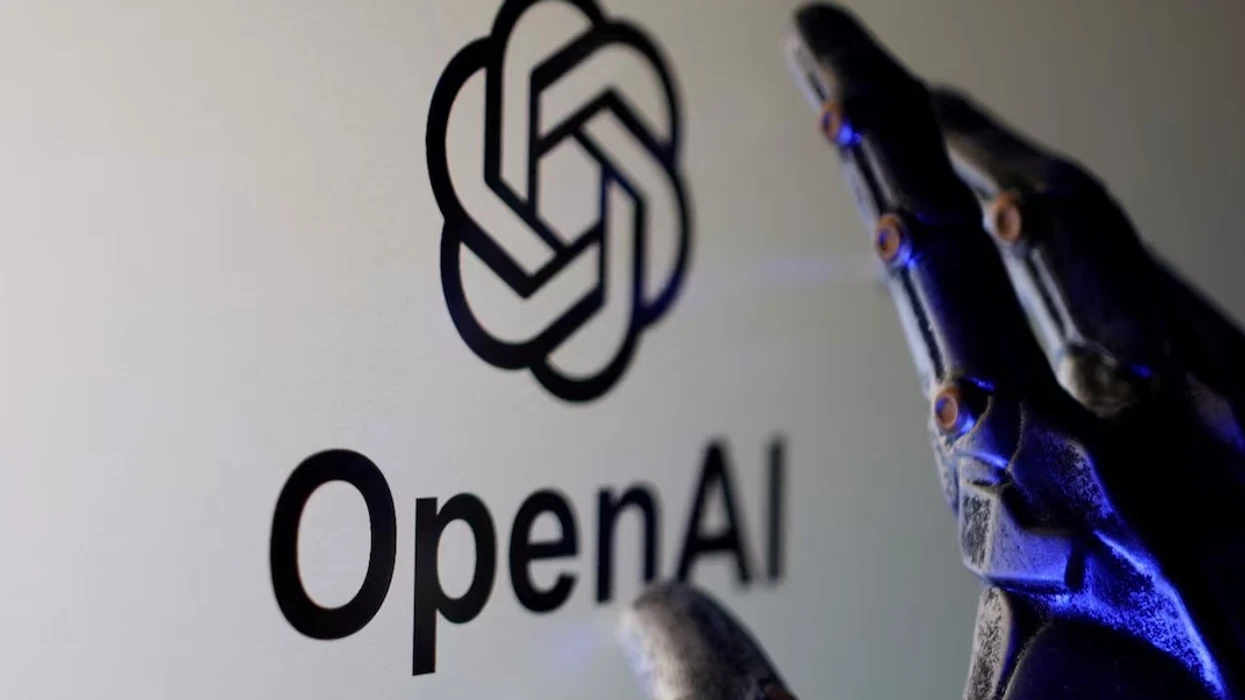 OpenAI prezanton GPT-5.2, modeli më i avancuar për detyra intelektuale