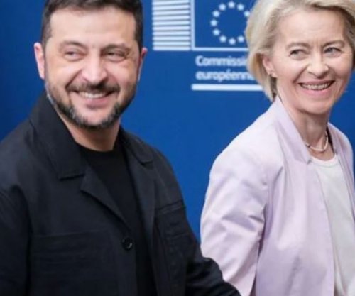 Rusia kundër planit europian për përdorimin e aseteve të saj të ngrira për Ukrainën