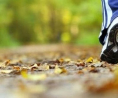 Ecja e shpejtë mund të ngadalësojë procesin biologjik të plakjes