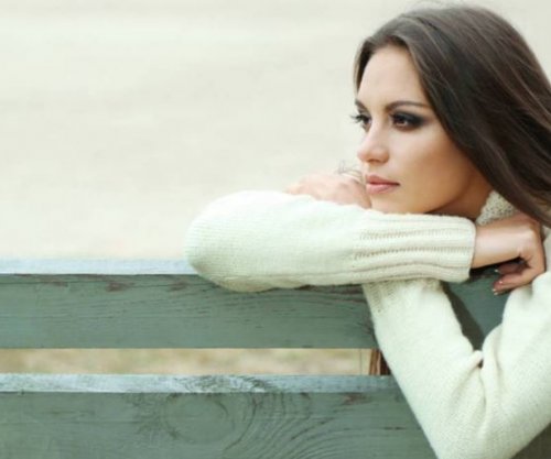 Gjërat që njerëzit me inteligjencë emocionale nuk i bëjnë