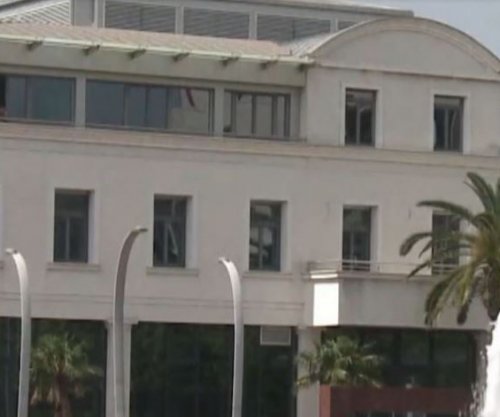 Franca frenon Malin e Zi-Integrimi, kundërshton mbylljen e dy kapitujve, të bujqesisë dhe peshkimit