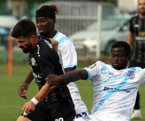 Prishtina e Re dhe Dukagjini ndahen në paqe