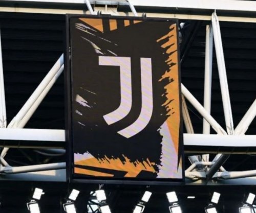 Oferta e Tether për të blerë Juventusin është nën vlerën e klubit