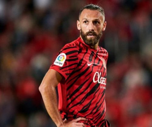 La Liga me dedikim special për Muriqin, i cili s’ka të ndalur