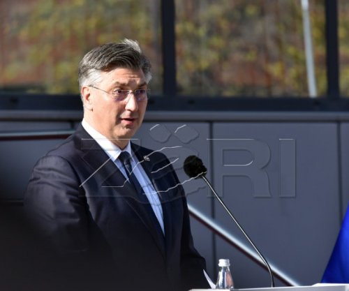 Plenkoviq: “Rafale”-t e Serbisë janë teknikisht më të dobët se ata të Kroacisë dhe aleatëve të NATO-s