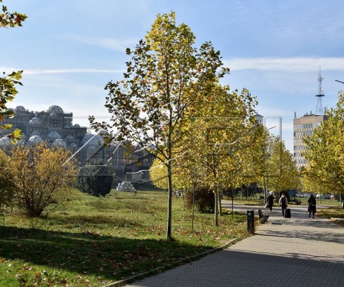 Parashikimi i motit për sot