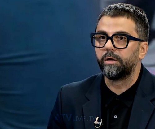 Artan Behrami: PDK-ja nuk ka vija të kuqe me partitë shqiptare por me Serbinë