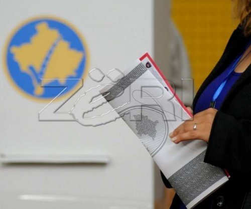 KQZ-ja nesër fillon dërgimin e fletëvotimeve për votimin me postë në diasporë për rreth 58 mijë votuesit e regjistruar