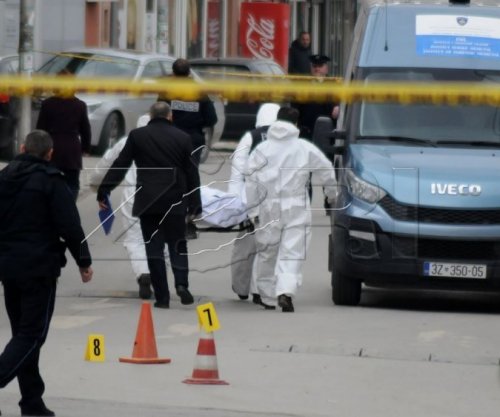 Gjendet i vdekur një person në Prizren, Policia nis hetimet