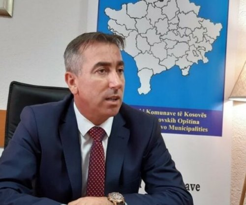 Paralajmëron AKK-ja: Tatimi në pronë për bizneset mund të rritet mbi 200%