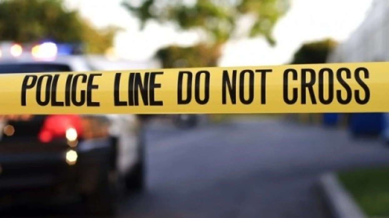 Tetë persona të lënduar në magjistralen Tetovë Gostivar  devijohet qarkullimi