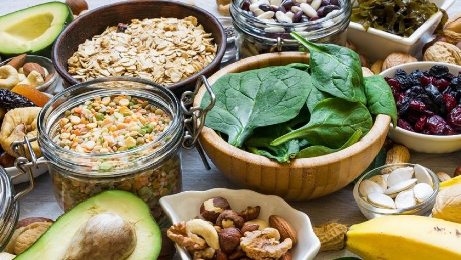 magnezi-nje-mineral-pa-te-cilin-organizmi-nuk-mundet