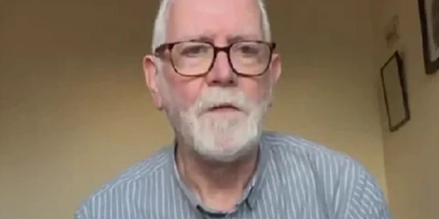 Fituesi i Eurovisionit të vitit 1994 vendosi gjithashtu ta kthejë çmimin për shkak të pjesëmarrjes së Izraelit