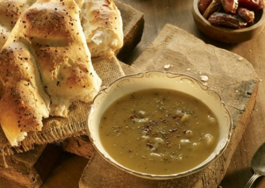 Agjërimi i vazhdueshëm ndihmon pacientët me probleme në zemër