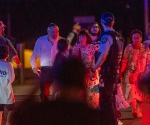 Bilanci i viktimave nga sulmi në Sidnei të Australisë arrin 16, përfshirë një fëmijë