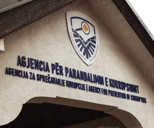 Luftimi i korrupsionit, 120 kallëzime penale nga AKP-ja për shkelje ligjore nga zyrtarët publikë