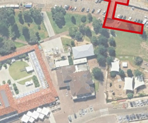 Shkon në 12 numri i të vrarëve në Sydney