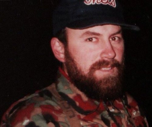 Në 27-vjetorin e rënies kujtohet “Kapuçi”, Haradinaj: Mbrojti nderin e atdheut