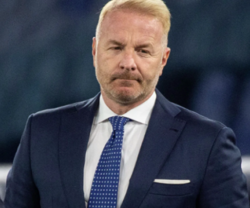 Igli Tare: Maignan dhe sulmuesi i ri, prioritetet e Milanit