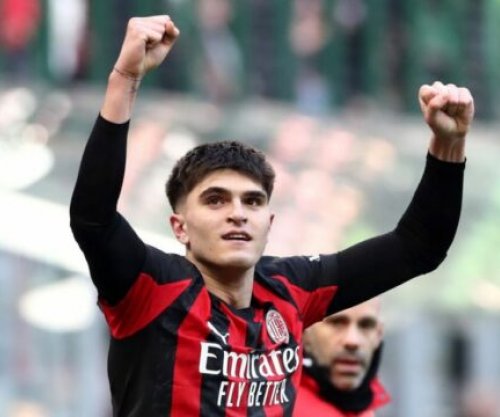 Bartesaghi i ndjek hapat e Maldinit, pas dygolëshit ndaj Sassuolos: Një ëndërr e bërë realitet