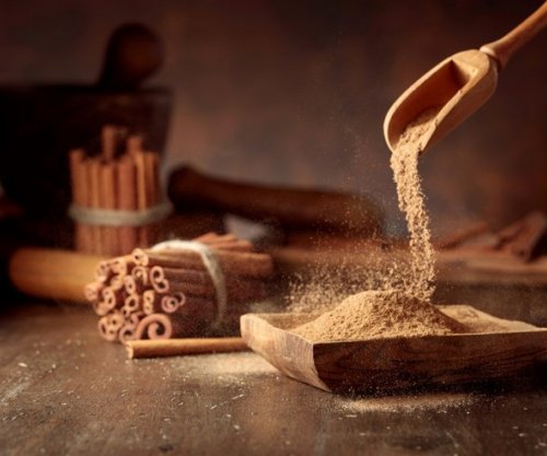 Shtatë mrekullitë e kanellës për shëndetin