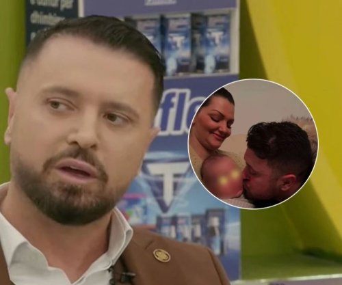 Serbja në fotografi me Labin bën një tjetër reagim: Heshtja flet një milion gjuhë