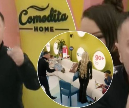 “Mos ma përmend nënën”, eskalon Labi duke i bërtitur Bias