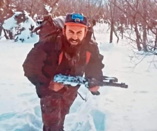  Osmani: Mujë Krasniqi dhe shokët e tij zgjodhën atdheun mbi jetën