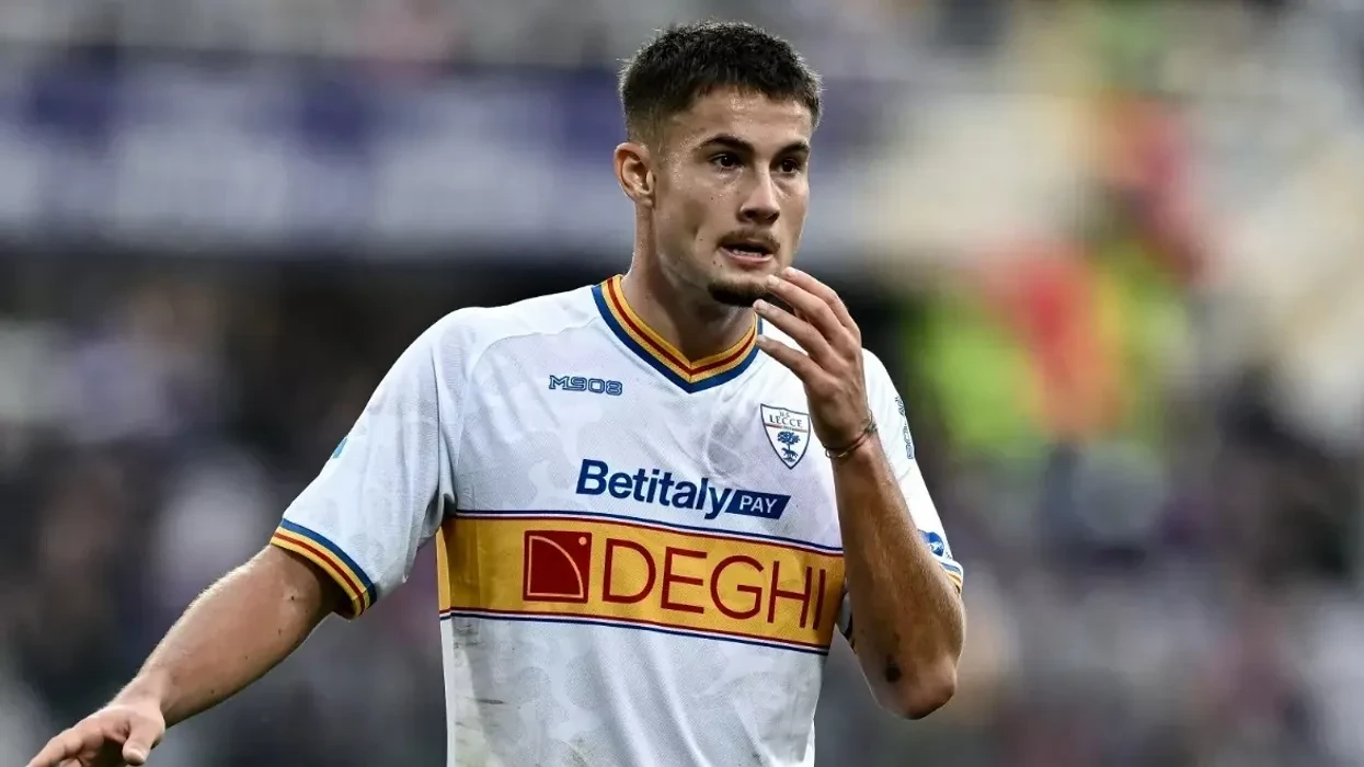 Lëndimi i Medon Berishës nuk është shumë serioz  mësohet kur do të rikthehet