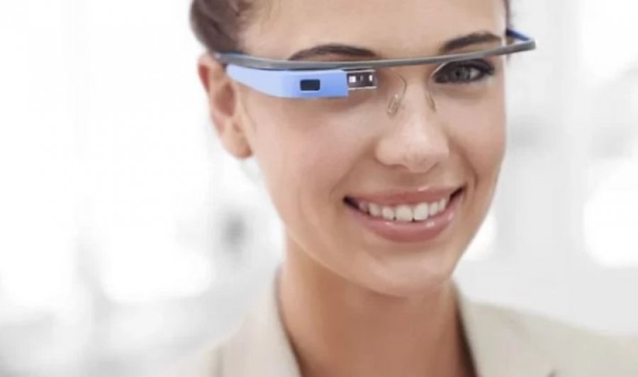 google-do-te-prezantoje-syzet-inteligjente-ne-vitin-2026