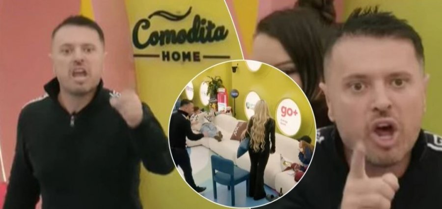 mos-ma-permend-nenen-eskalon-labi-duke-i-bertitur-bias