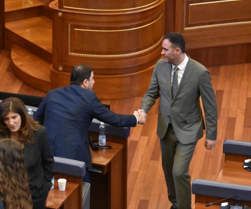 Konjufca tregon pse nuk u arrit ndonjë koalicion me opozitën për formimin e Qeverisë