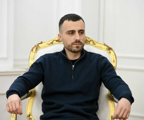 Serbia pezullon hetimet kundër ish-policit kosovar, Arbnor Spahiu