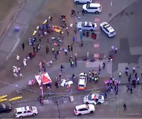 Australia kërkon ligje më të rrepta për armët, pas sulmit në Bondi Beach