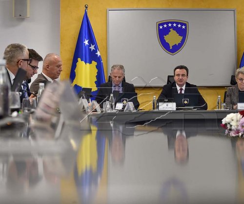 Ky është vendimi që mori Qeveria në detyrë në mbledhjen e sotme