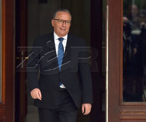 Tahiri: PDK-ja në rritje dhe në garë për fitore, Hamza shpresë për qytetarët e Kosovës