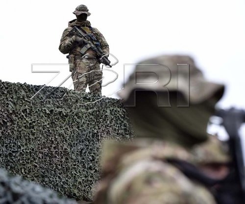 Nuk u paguan për vite me radhë për orët shtesë, ushtarët e FSK-së ushtrojnë padi