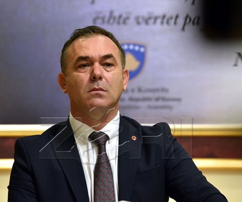 “Çlirimtarët maten me unitet, jo me flamuj” - vëllai i Rexhep Selimit reagon ndaj mbështetjes vetëm për disa nga liderët e UÇK-së